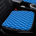 2021 tappeti di raffreddamento a cuscino per sedili di comfort superiore